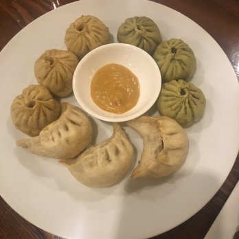 White Yak Restaurant - Combo Momo - Himalayan/Nepalese Near Me - Philadelphia, Pennsylvania White Yak Restaurant - Combo Momo - Himalayan/Nepalese Near Me - Philadelphia, Pennsylvania