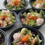 Photo of Poki Bowl