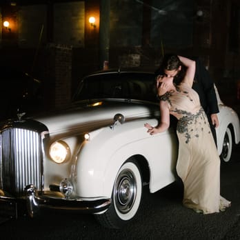 Matchless Transportation - Perfect wedding getaway car! - Limos Near Me - Nashville, Tennessee Matchless Transportation - Perfect wedding getaway car! - Limos Near Me - Nashville, Tennessee