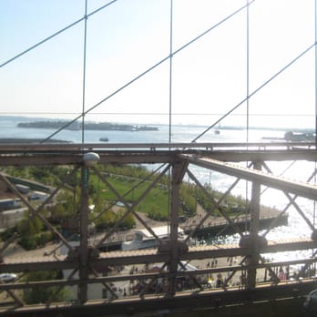 Brooklyn Bridge - Landmarks & Historical Buildings Near Me - Brooklyn, New York Brooklyn Bridge - Landmarks & Historical Buildings Near Me - Brooklyn, New York
