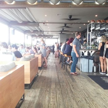 STIRR - Cocktail Bars Near Me - Dallas, Texas STIRR - Cocktail Bars Near Me - Dallas, Texas