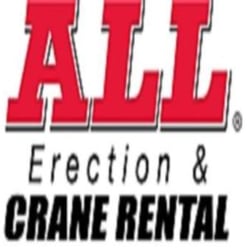 All Crane Rental