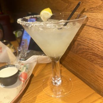 Chili's - American Near Me - Concord, California Chili's - American Near Me - Concord, California