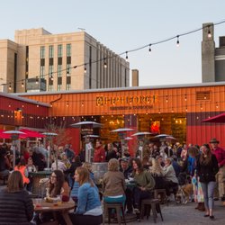 Fireforge Crafted Beer in Greenville gift card