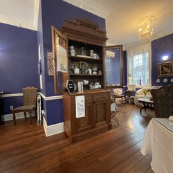 Inn St Gemme Beauvais