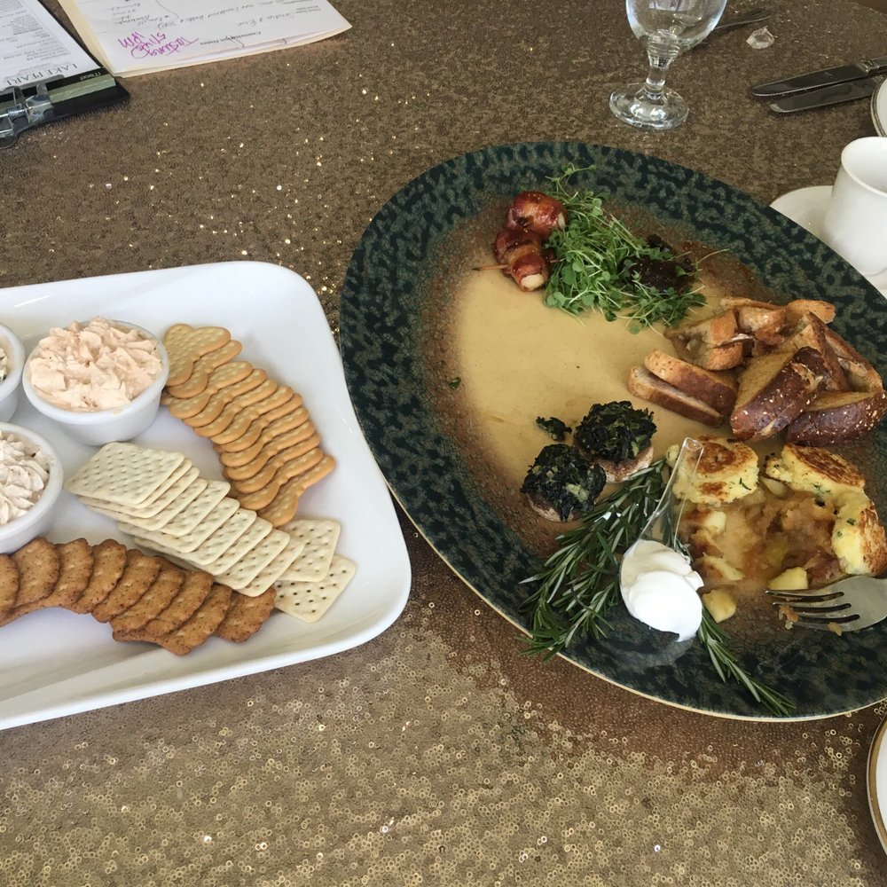 Lake Pearl Wrentham - :) - Party & Event Planning Near Me - Wrentham, Massachusetts Lake Pearl Wrentham - :) - Party & Event Planning Near Me - Wrentham, Massachusetts