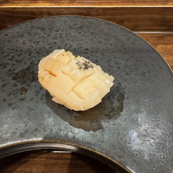 Sushi Jin - Sushi Bars Near Me - New York, New York Sushi Jin - Sushi Bars Near Me - New York, New York