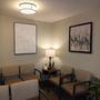 Photo of Arndt Dental
