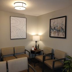 Arndt Dental