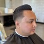Photo of Heyday Barber