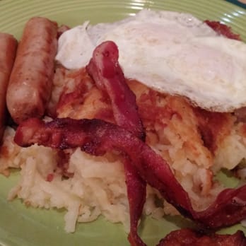 Marcy's Diner - Eggs and the trimmings - Diners Near Me - Portland, Maine Marcy's Diner - Eggs and the trimmings - Diners Near Me - Portland, Maine