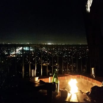 Orange Hill Restaurant & Events - Steakhouses Near Me - Orange, California Orange Hill Restaurant & Events - Steakhouses Near Me - Orange, California