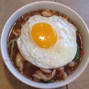 Happy Lulu - Chinese Near Me - Santa Mesa Heights, NCR