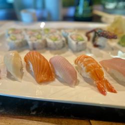 Sake 'O