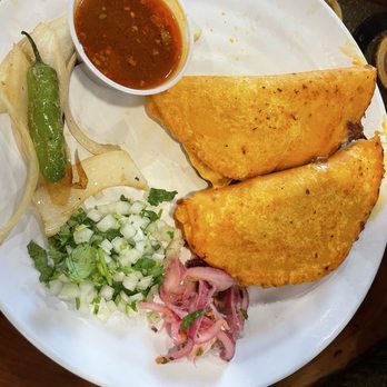 Birrieria El Sazón - Tacos Near Me - Kennewick, Washington Birrieria El Sazón - Tacos Near Me - Kennewick, Washington
