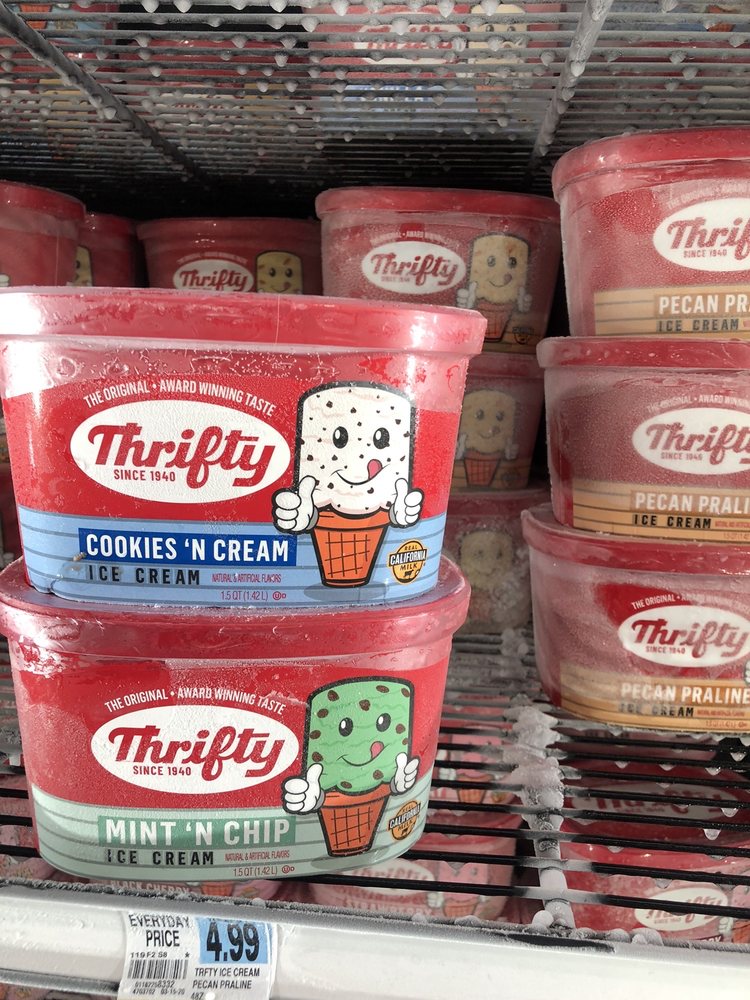 RITE AID 13 Photos & 21 Reviews 153 E Gladstone St, Azusa