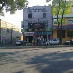 Bar Billar Bola 13