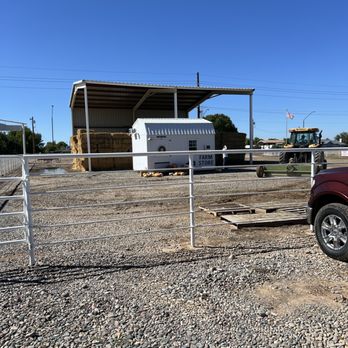 Honeybrook Farm Store - Farms Near Me - Gilbert, Arizona