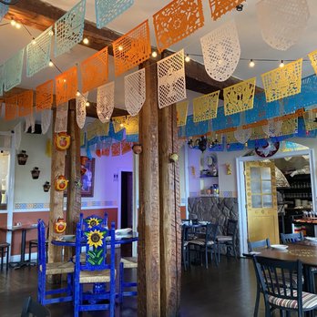 Tijuana Cantina & Restaurant - Dinning area Decor - Mexican Near Me - Mahopac, New York Tijuana Cantina & Restaurant - Dinning area Decor - Mexican Near Me - Mahopac, New York