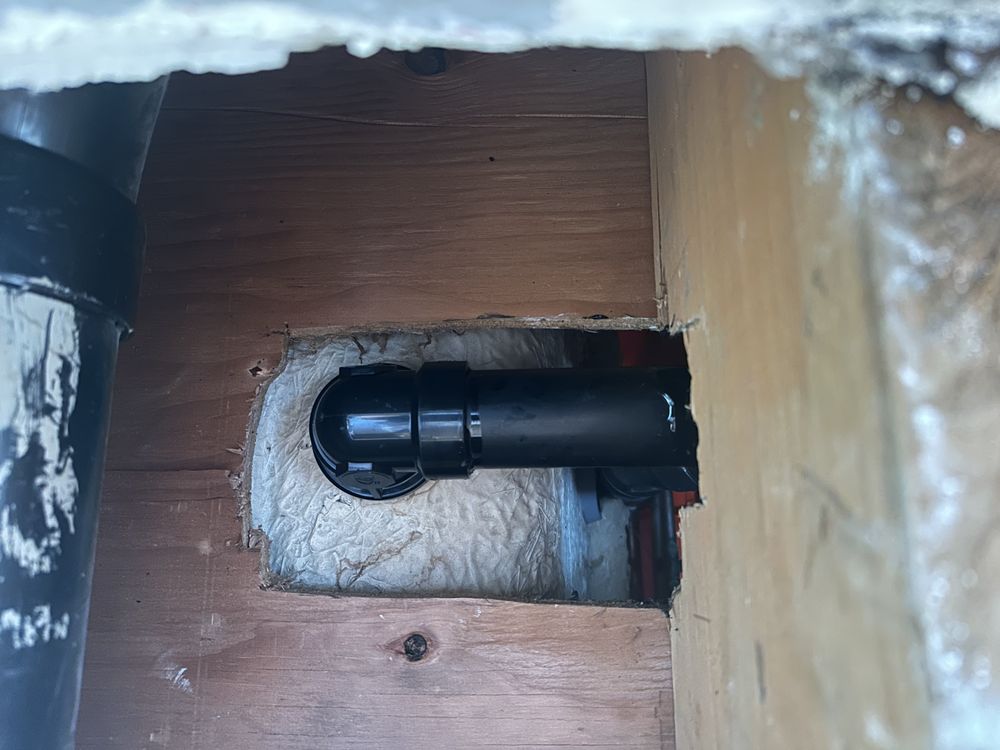 Slide of Let It flow Plumbing