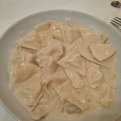La Tagliatella