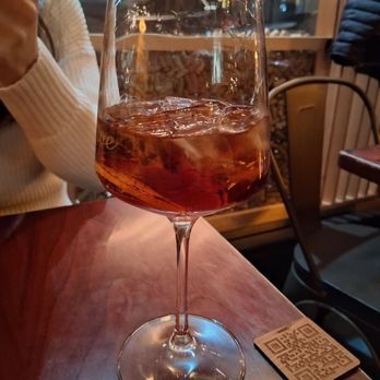Addictive Wine and Tapas Bar - Vermouth - Wine Bars Near Me - East Elmhurst, New York Addictive Wine and Tapas Bar - Vermouth - Wine Bars Near Me - East Elmhurst, New York