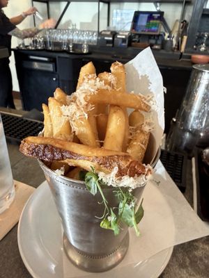 BORO Restaurant | Bar by null