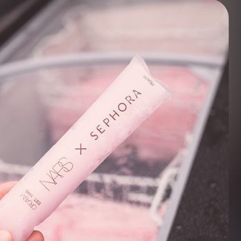 Beach Town Pops - AMAZING Old school freeze pops! What an unexpected surprise! - Ice Cream & Frozen Yogurt Near Me Beach Town Pops - AMAZING Old school freeze pops! What an unexpected surprise! - Ice Cream & Frozen Yogurt Near Me