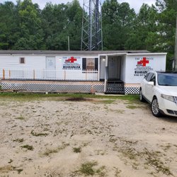 The Antidote Computer Repair
