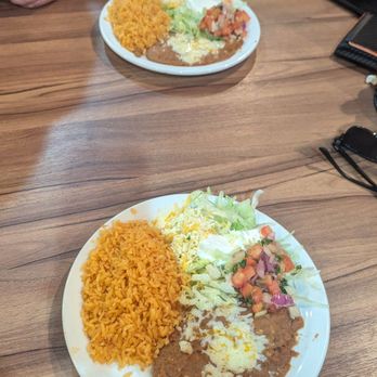 Fiesta Bamba - Mexican Near Me - Hamburg, New York