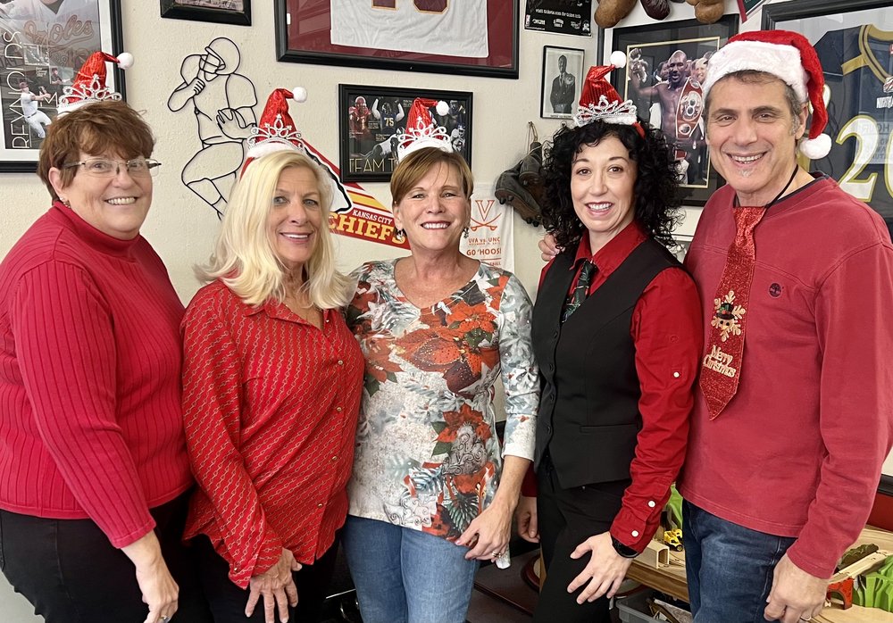 THE BARBER POLE Updated September 2024 101 Photos & 18 Reviews