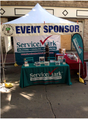 Slide of Horizon Services - Air Conditioning, Plumbing & Heating