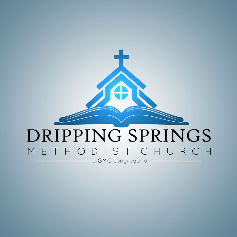 DRIPPING SPRINGS METHODIST CHURCH 28900 Ranch Rd 12, Dripping Springs