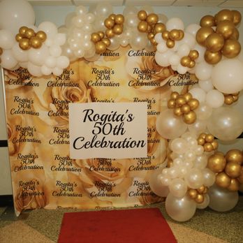 Amora Luxe Events - Party & Event Planning Near Me Amora Luxe Events - Party & Event Planning Near Me