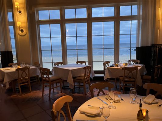 Sirena Ristorante by null