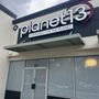 Planet 13