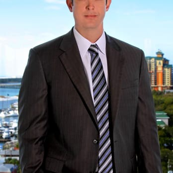 Robert A Dees Attorney At Law - Criminal Defense Law Near Me - Pensacola, Florida Robert A Dees Attorney At Law - Criminal Defense Law Near Me - Pensacola, Florida