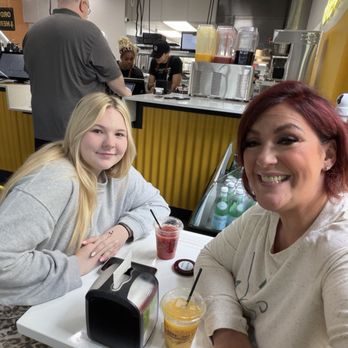 Eggbred - Yummy - Breakfast & Brunch Near Me - Fruit Cove, Florida Eggbred - Yummy - Breakfast & Brunch Near Me - Fruit Cove, Florida