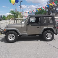 Affordable Motors - DO YOU NEED A CAR BUT HAVE BANKRUPTCY, BAD CREDIT, NO CREDIT, OR A REPO? NO PROBLEM...