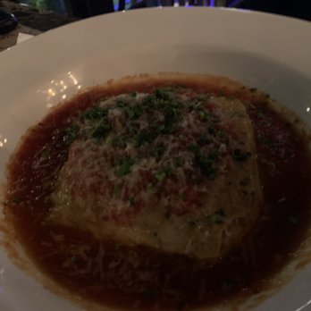 Di Garda Ristorante - Lasagna - Italian Near Me - Tampico, TAM Di Garda Ristorante - Lasagna - Italian Near Me - Tampico, TAM