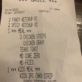 Whataburger - Fast Food Near Me - San Antonio, Texas Whataburger - Fast Food Near Me - San Antonio, Texas