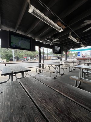 Black Sheep Lodge by null