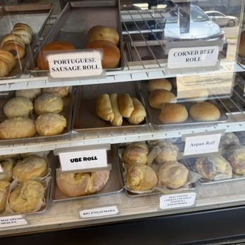 Nanding's Bakery - 8/22/26 - Bakeries Near Me - Honolulu, Hawaii Nanding's Bakery - 8/22/26 - Bakeries Near Me - Honolulu, Hawaii