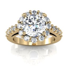 Keswick Jewelers