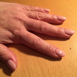 Nailscph