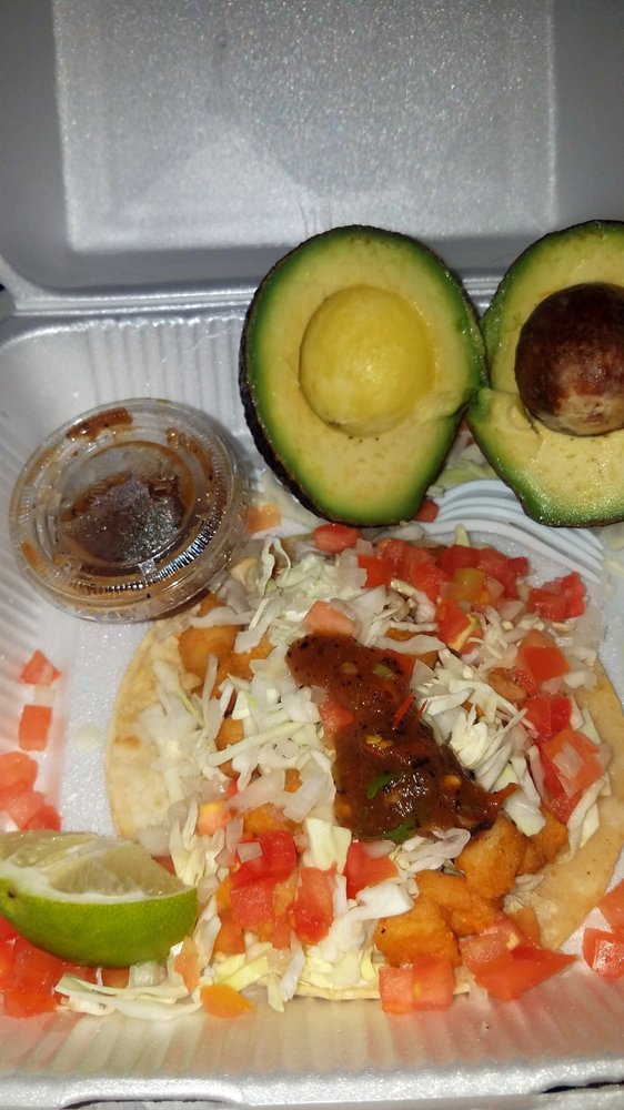 MARISCOS EL PAISA 156 Photos & 153 Reviews Mexican 8536 Norwalk