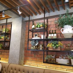 Tirso's Deli & Roasters