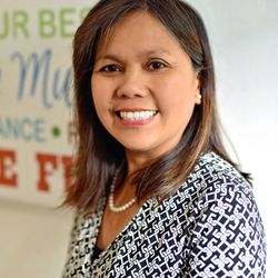 Plymouth Pediatric Associates - Dr. Virnaliza Cassidy