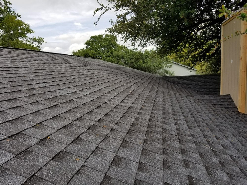 Slide of Bello Remodeling