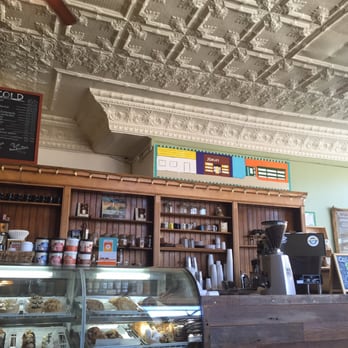 Bridgeport Coffee - Coffee & Tea Near Me - Chicago, Illinois Bridgeport Coffee - Coffee & Tea Near Me - Chicago, Illinois